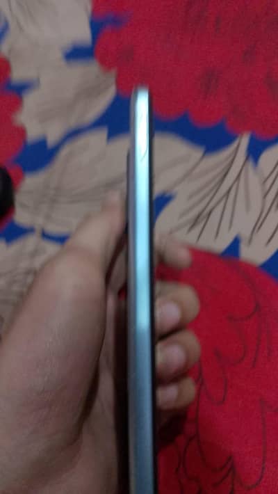 redme note 11 128 gb