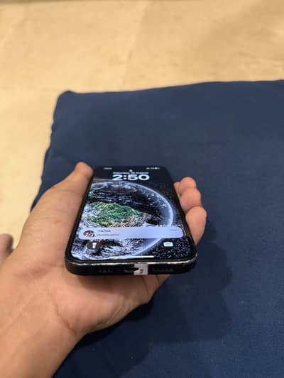 Iphone 13 pta approved 256 g