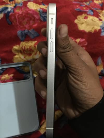 Xr converted to 17 pro