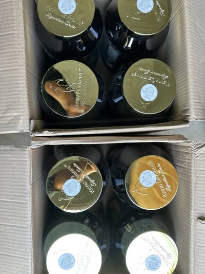 Whey Protein I Creatine I Gainer I Vitamins Supplements available