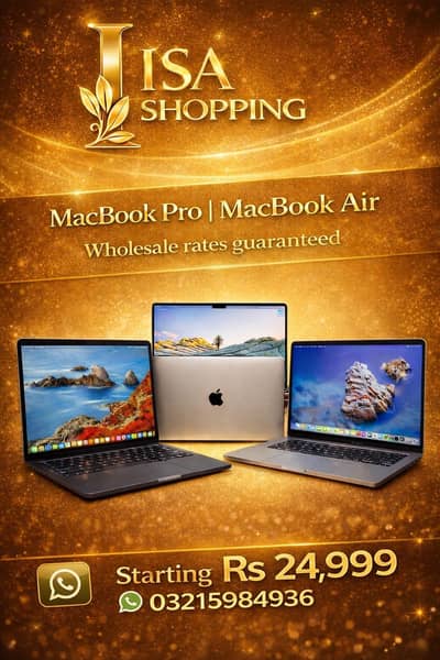 MacBook Pro 2012|2015|2017|M1Pro|15|Air2013|2014|2015|2019|M1Air Us im