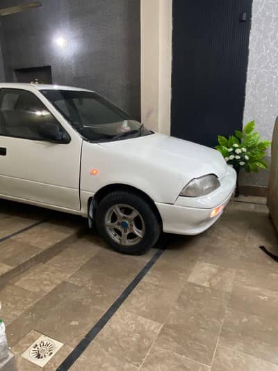 power steering Margalla with cultus dashboard 0/3/1/1/4/5/6/9/1/9/4