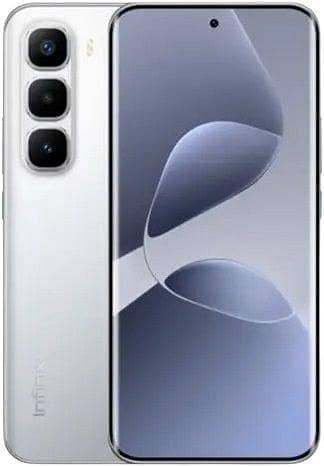 Infinix hot 60 pro plus