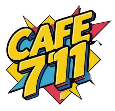 Fastfood Job Offer/03401059931