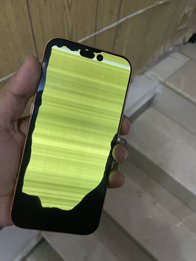 Iphone 17 pro max 256gb pta approved