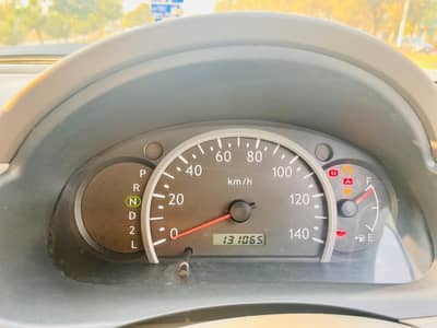 Japanese Alto urgent for sale