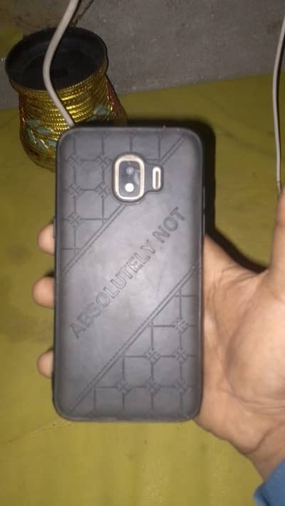 all ok mobiles phone