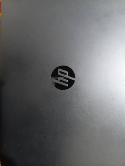 3 month used good condition laptop