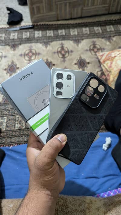 Usd 10%10.12gb 256gb h Box or charge saht h