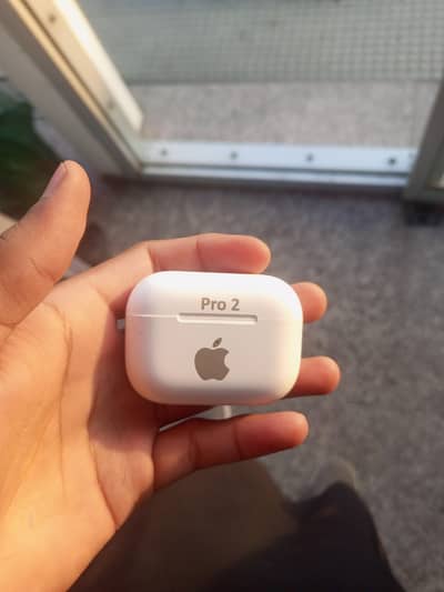 Pro 2  . . Battery backup 3days easily in 1 charge