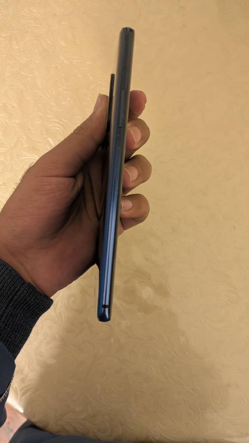 One plus 7 pro 3