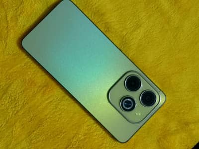 infinix hot 40i for sale