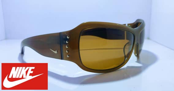 Original persol Ratti Wayfarer RayBan USA Ray ban Carrera Hilton Gold