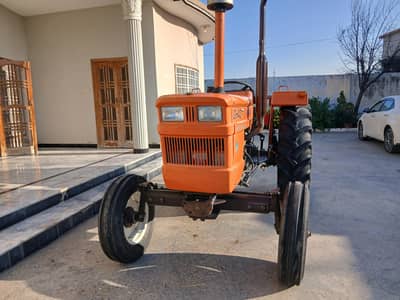 Ghazi 18 model Location haripur kpk  Whatapp 03368310437