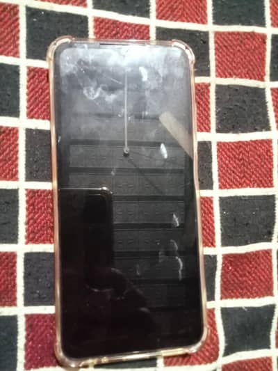 tecno spark 10c 4+4/128