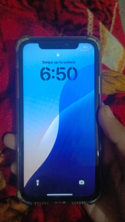 iphone xr 64 gb non pta bypass