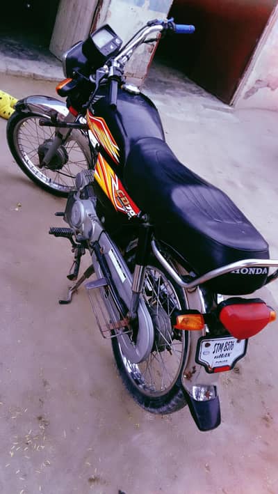 bike for sale