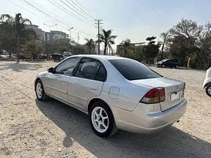 pick & drop I 10 to F6