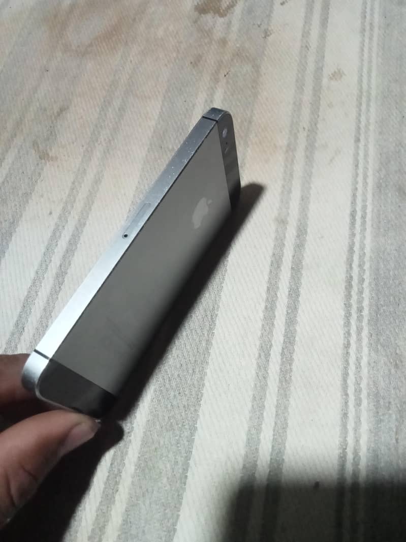 iphone 5 3