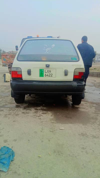 mehran car for sale