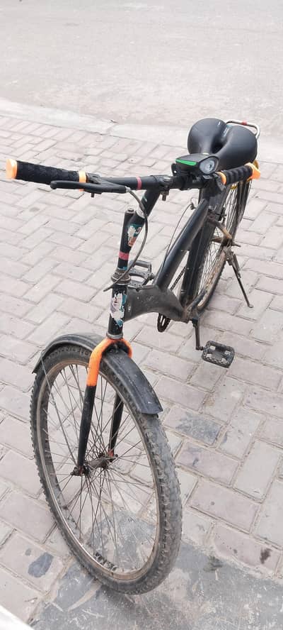 cycle 26 number for sale