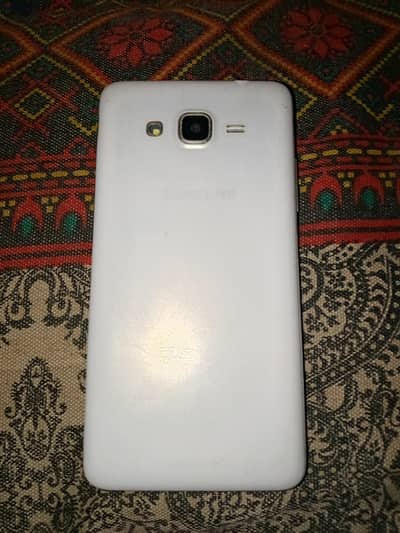 Mobile is very fast working