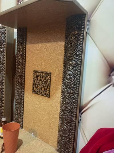 deb for sale final price