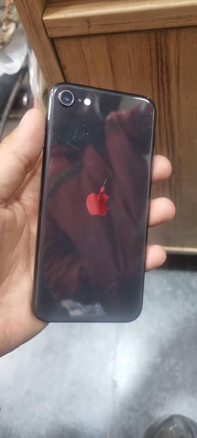 se202 factory waterpack 64 gb 80 battery health exchange posibel