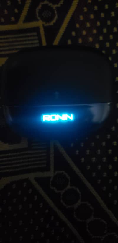 4 days used arjant sale good offer model R7080