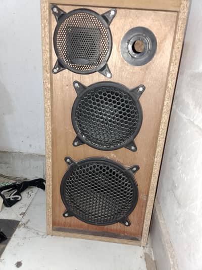 03269854007 is number per rabta kr