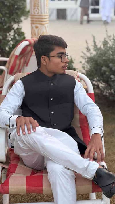 ASAD