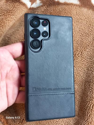 samsung s22 ultra 12 256 gb snapdragon Ccpiid