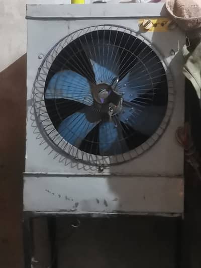 air colar for sell
