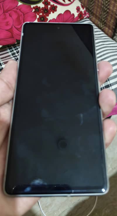 Google Pixel 7 | 8GB/128GB | Official PTA Approved