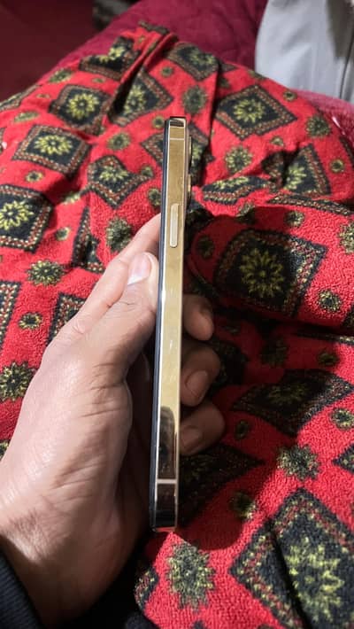 12 pro mix non PTA 128gb 79 battery  03149180058