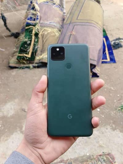 google pixel 4 pta h only pnnal issues h
