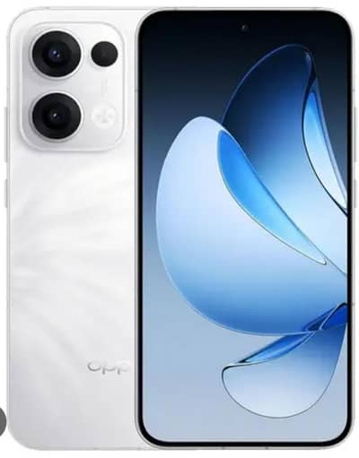 OPPO Reno 13 5g