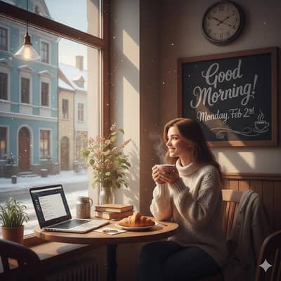 Online Business for Womens From Home