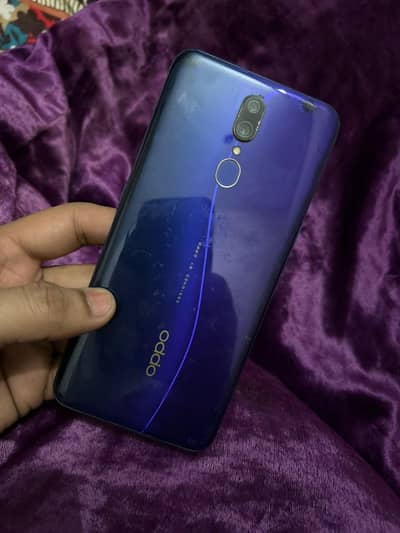 8 ram 256gb dual sim