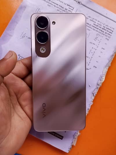 vivo y04