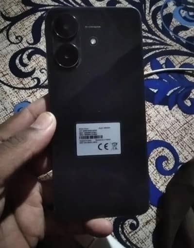 exchange possible iphones i will pay diff