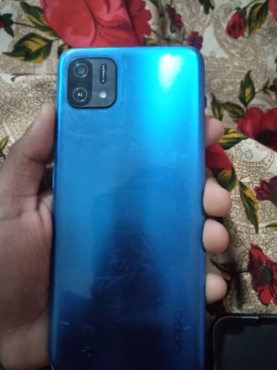 break glass otherwise all okay 4 64