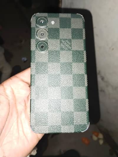 Tecno spark 40 pro 8/256 10by 10 condition 7 months warranty