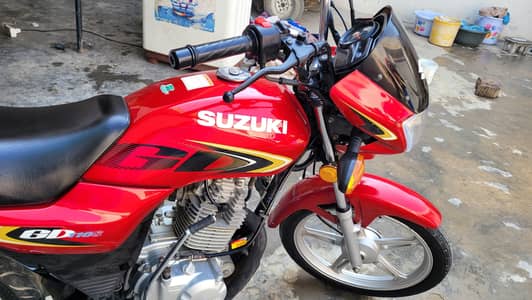 116 12 2022 registration first owner Karachi number