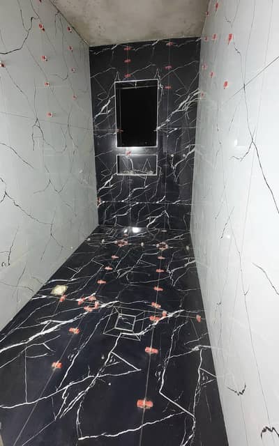 Tile Fixer 03471176064