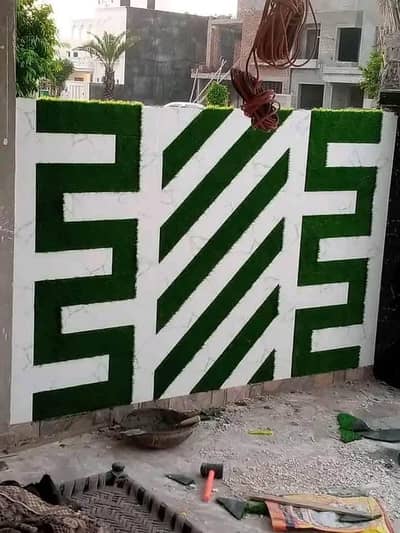 Tile Fixer 03700765403