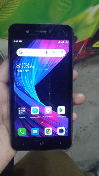 itel a25 explanation coundichan dual sim card ergant seall