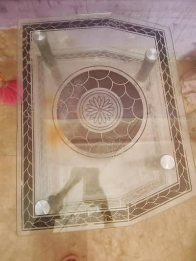 TV or computer trolley for sale