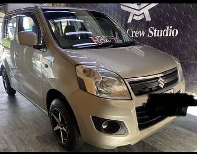 PICK & drop for females