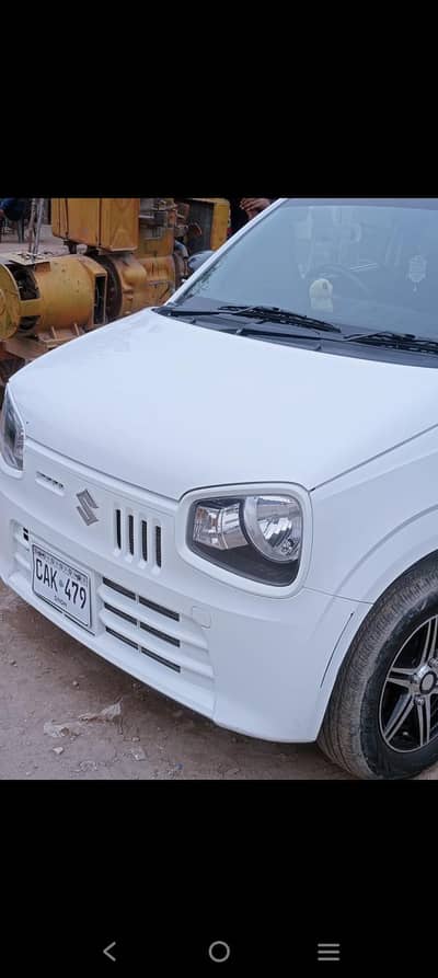 B2B genuine03006087335